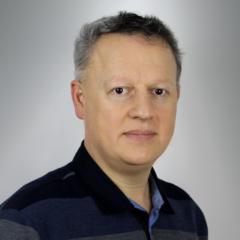 Mehmet Emin Karagöz