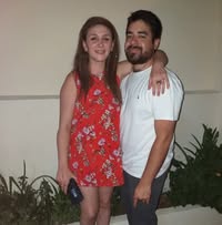 Emi Gómez Insfran