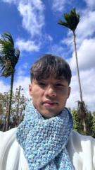 Đức Nguyễn
