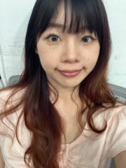 Vikey Liao