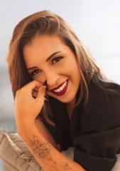 Nayane Santos