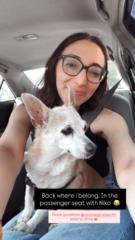 Arielle Beth Klein
