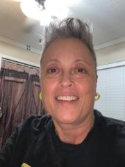 Sonia Nieves