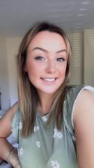 Victoria Butler