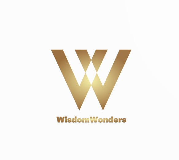 WisdomWonders Whispers