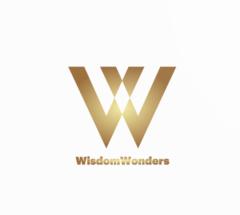 WisdomWonders Whispers