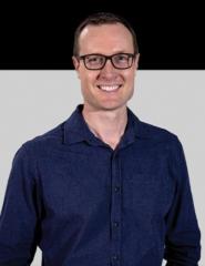 Ryan G