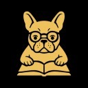 Skool of Booktok