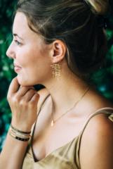 Anna Kachur
