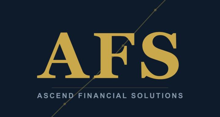 AFS Inner Circle