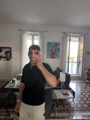 Carmine Carbone