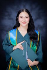 Kristine Camille Torres