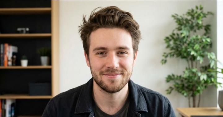 Jonathon F