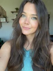 Rylee Driscoll