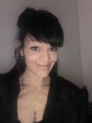 Kelly Sanchez Berlanga