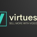 Virtuesel Community