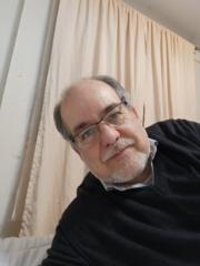 Johann Bórquez