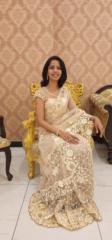 Sujanya Iyengar