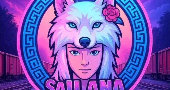 Sailana Inu