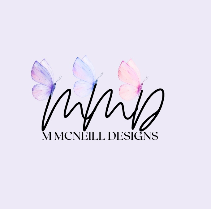 Melissa McNeill