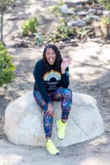 Shayna Walker