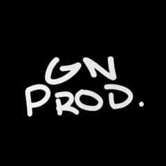 Gn Prod