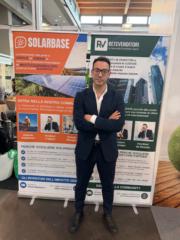 Francesco Srl