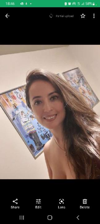 Judith Jaramillo