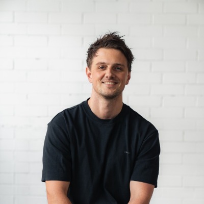 Brennan Smith
