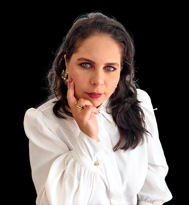 Thatiane Miranda Rodrigues