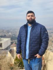 Mohamad ali Farhat
