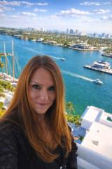 Anne Ducharme