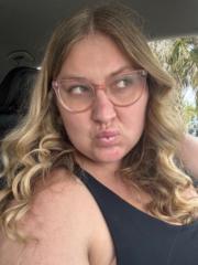 Bailee Blalock