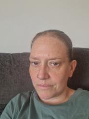 Joanne Hunt
