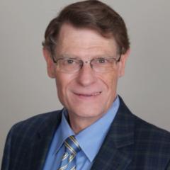Jeffrey McLeod