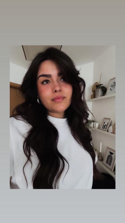 Leni Sophie Kappes