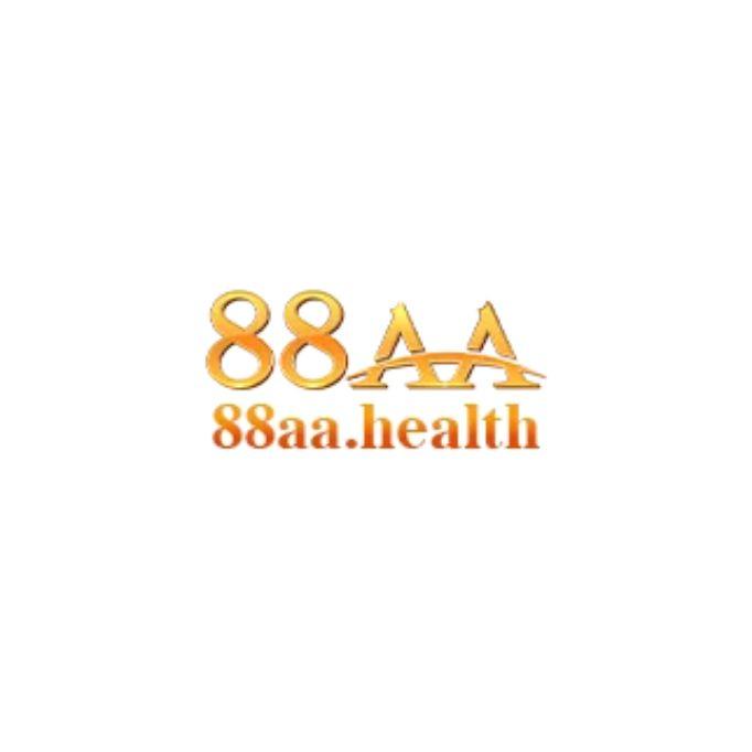 Aa Health