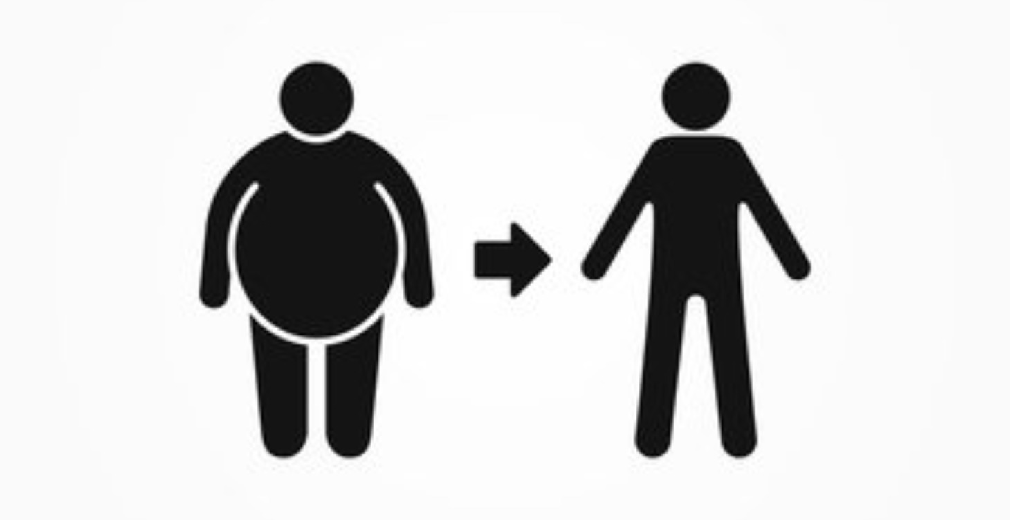 Weight loss