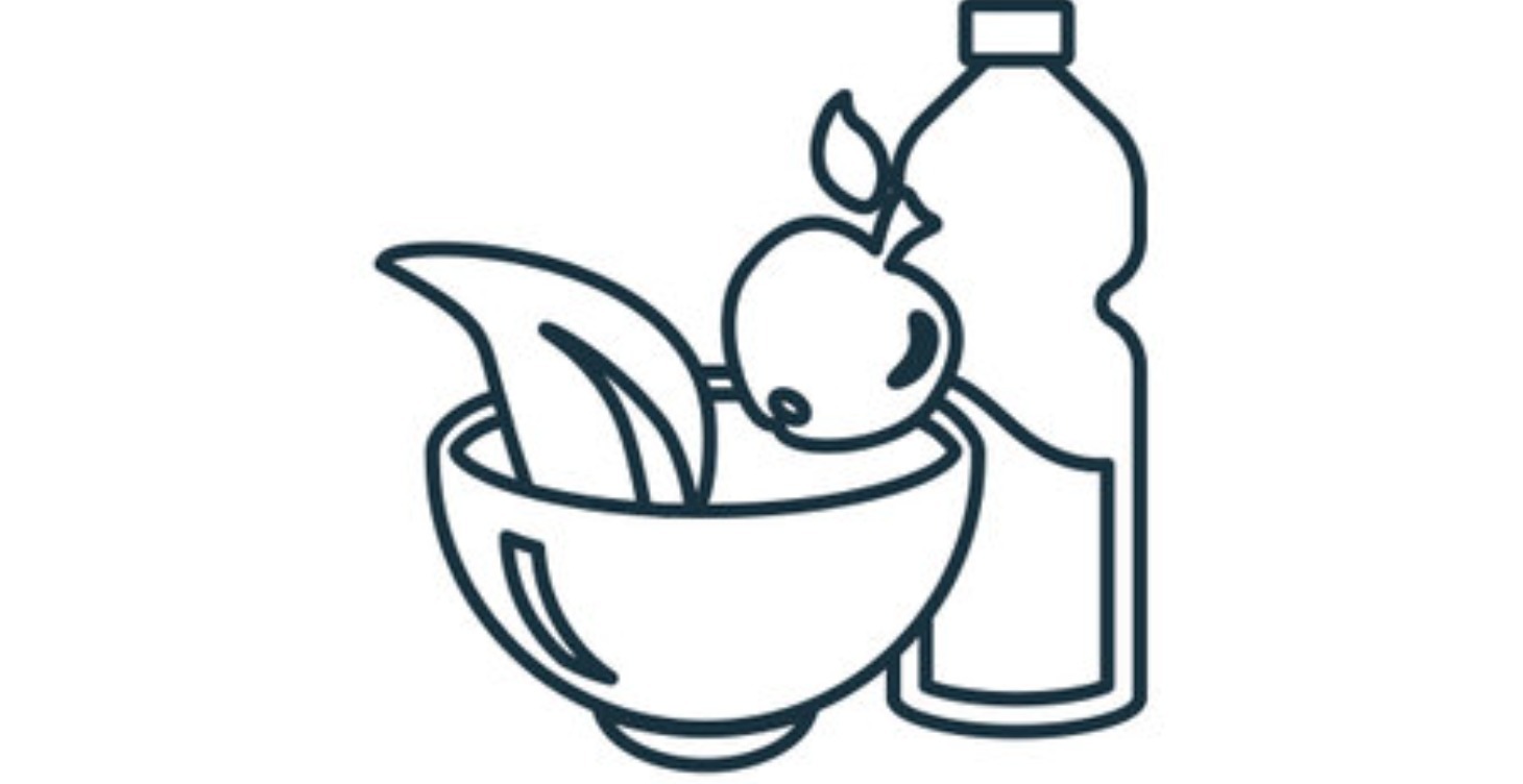 Nutritional Guidance