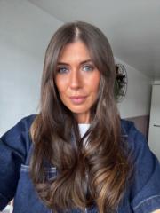 Emma Middleton