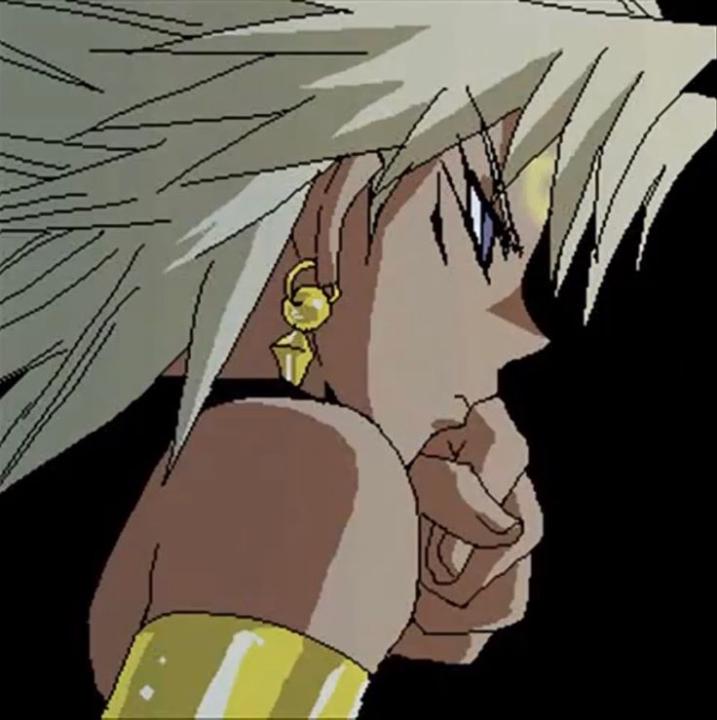 Marcio Filipe Da Rocha Domingues