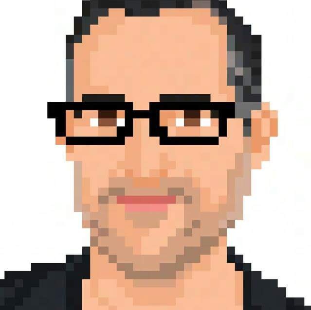 Mike Callahan