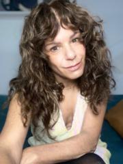 Isa Dinerman