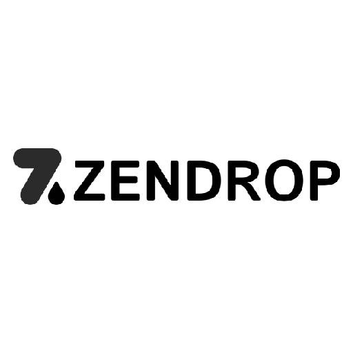 Zendrop Buy