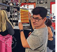 Colón Eduardo Velasco Zambrano