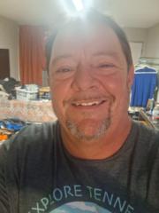 Kevin Balch