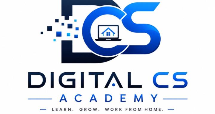 Digital CS Academy