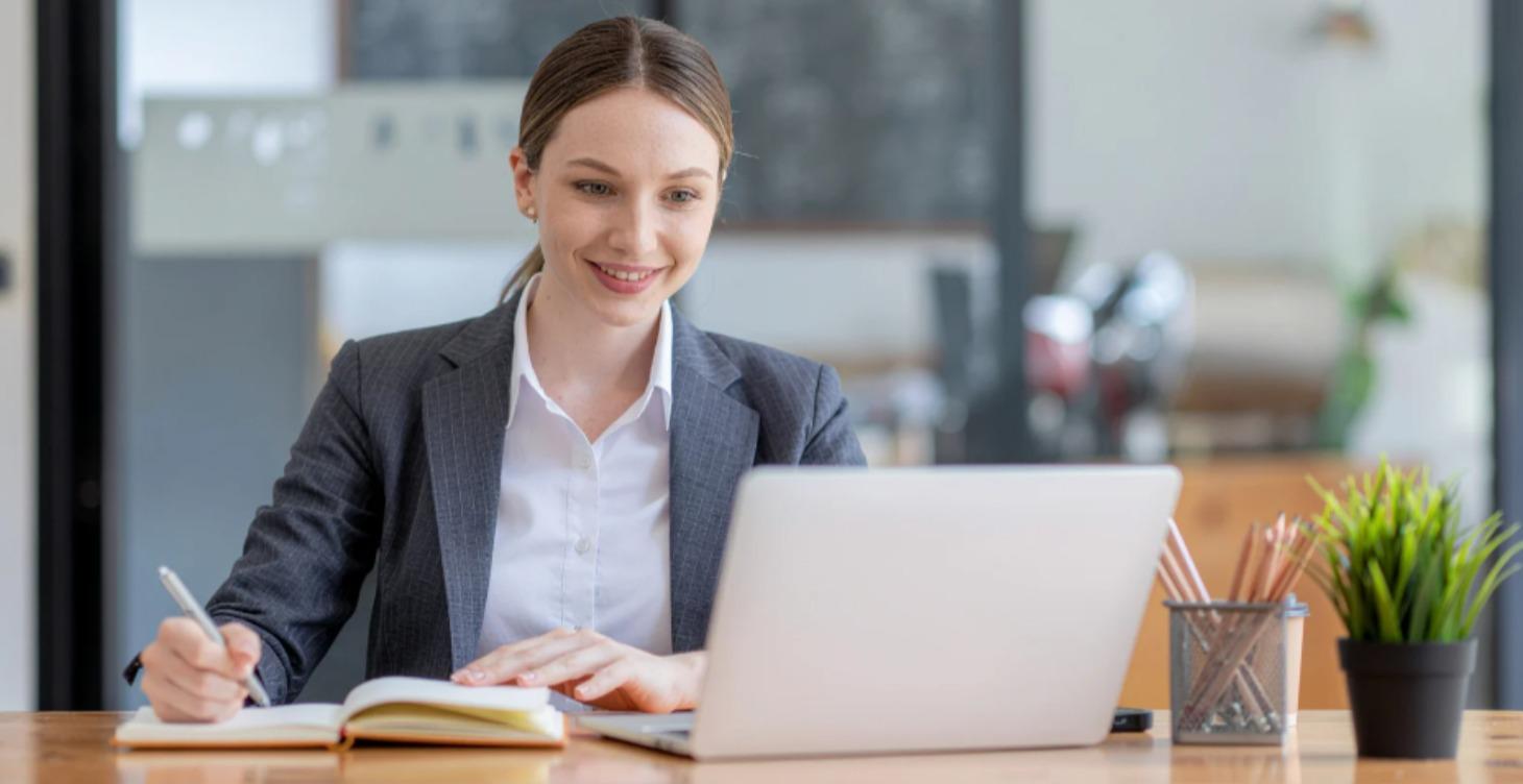 ECOMMERCE FOUNDATIONS 2026