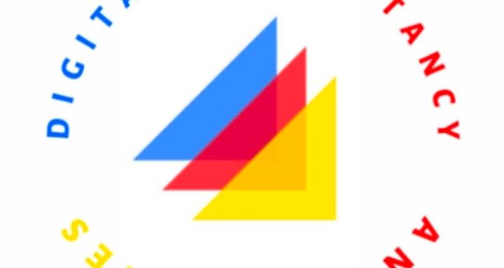 DCS Ecommerce Academy