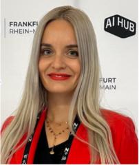 Ana Wechsler